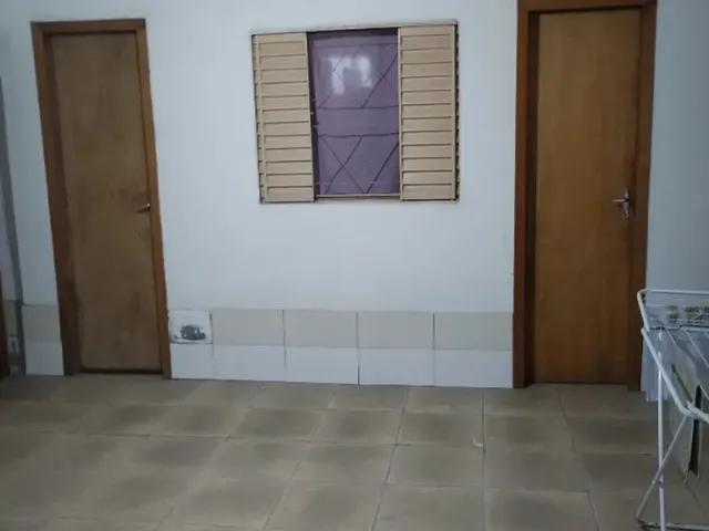 Imagem 1: Kitnets Bairro Agronomia