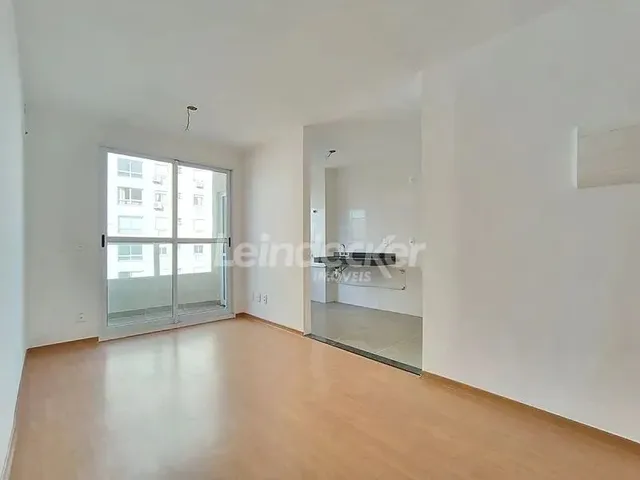 Imagem: Locação Apartamento Porto Alegre Rs Brasil