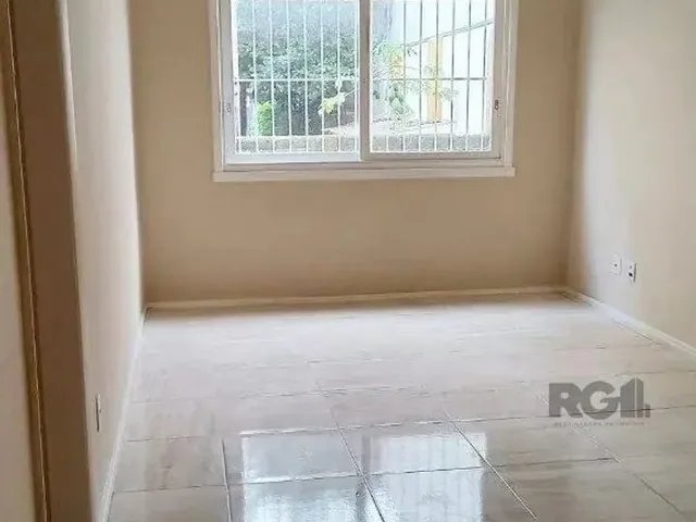 Imagem: Apartamento em Partenon