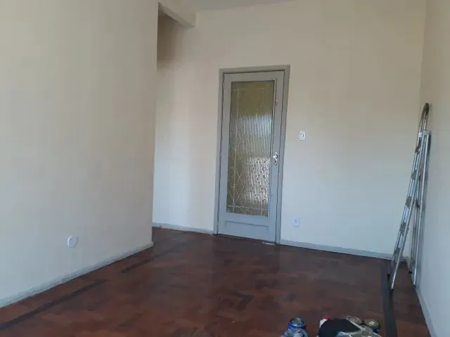 Imagem: Apartamento 02 Quartos Capitão Resende