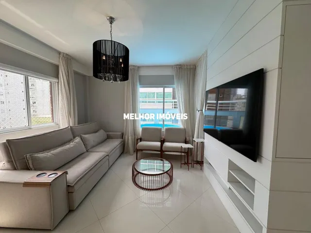 Imagem: Cobertura a venda com 186 m² no Centro