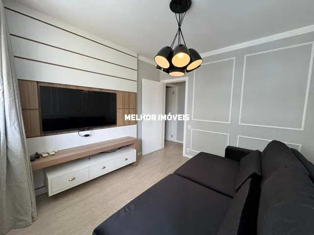 Imagem 15: Cobertura a venda com 186 m² no Centro de Balneário Camboriú