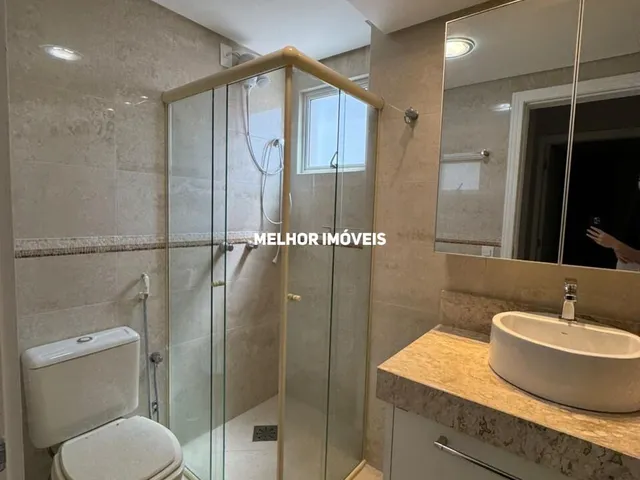 Imagem 8: Cobertura a venda com 186 m² no Centro de Balneário Camboriú