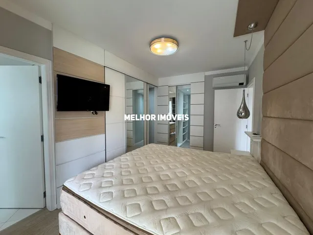 Imagem 11: Cobertura a venda com 186 m² no Centro de Balneário Camboriú