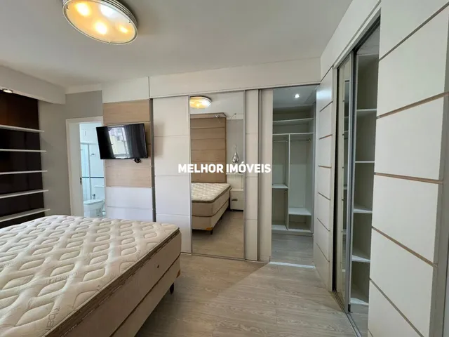 Imagem 2: Cobertura a venda com 186 m² no Centro de Balneário Camboriú