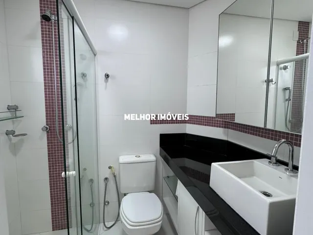 Imagem 6: Cobertura a venda com 186 m² no Centro de Balneário Camboriú