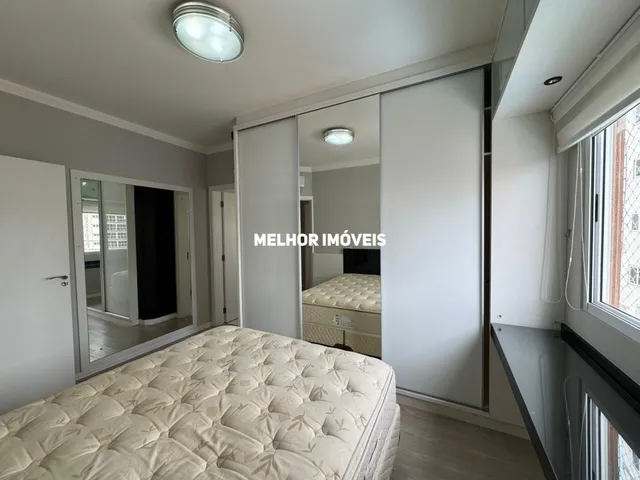 Imagem 14: Cobertura a venda com 186 m² no Centro de Balneário Camboriú