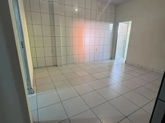 Imagem: Apto Tipo Casa com 2 Qtos R$ 700,00
