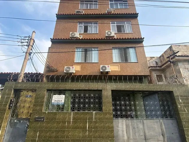 Imagem: Rua Dr. Noguchi