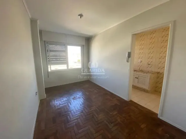 Imagem: Exclusividade Guarida - Apartamento para