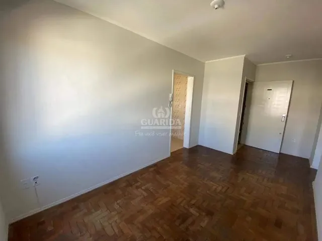 Imagem 2: Exclusividade Guarida - Apartamento para Aluguel, 1 Quarto, Partenon - Porto Alegre/Rs