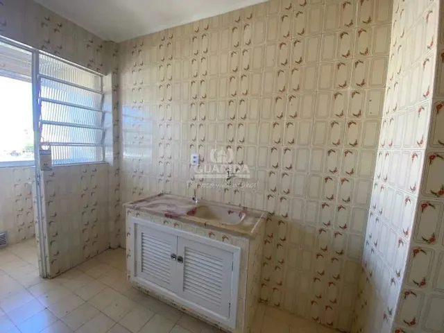 Imagem 6: Exclusividade Guarida - Apartamento para Aluguel, 1 Quarto, Partenon - Porto Alegre/Rs
