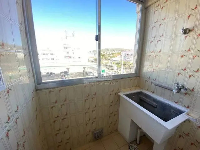 Imagem 5: Exclusividade Guarida - Apartamento para Aluguel, 1 Quarto, Partenon - Porto Alegre/Rs