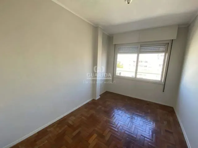 Imagem 4: Exclusividade Guarida - Apartamento para Aluguel, 1 Quarto, Partenon - Porto Alegre/Rs
