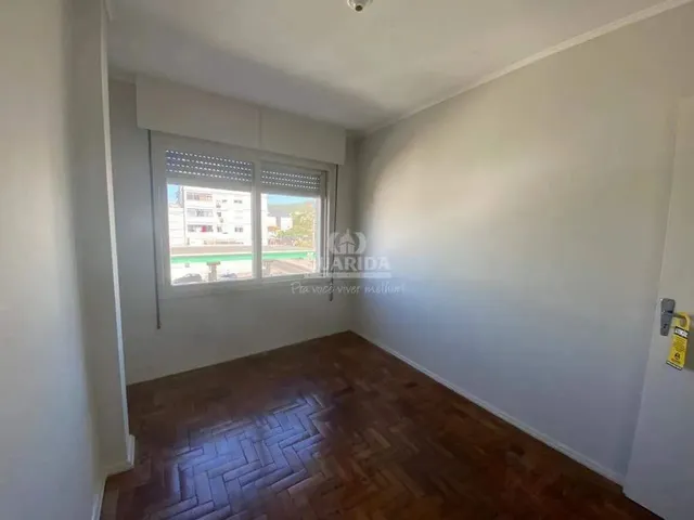 Imagem 3: Exclusividade Guarida - Apartamento para Aluguel, 1 Quarto, Partenon - Porto Alegre/Rs