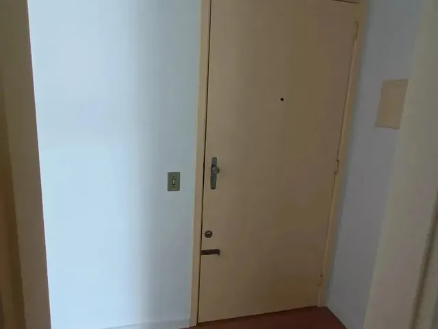 Imagem 6: Imóvel para Aluguel com 64 Metros Quadrados com 2 Quartos em Partenon - Porto Alegre - Rs