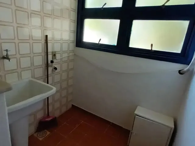 Imagem 7: Imóvel para Aluguel com 64 Metros Quadrados com 2 Quartos em Partenon - Porto Alegre - Rs