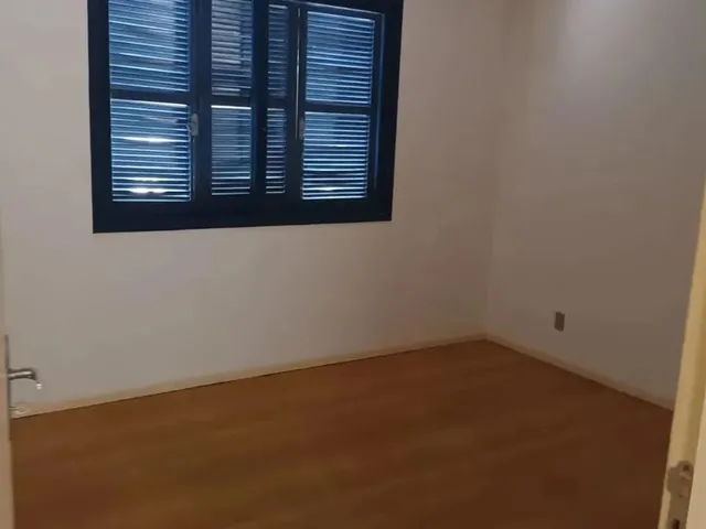 Imagem 5: Imóvel para Aluguel com 64 Metros Quadrados com 2 Quartos em Partenon - Porto Alegre - Rs
