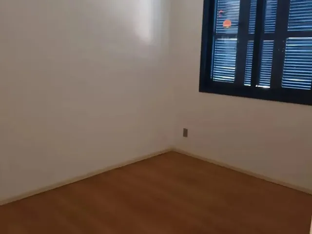Imagem 12: Imóvel para Aluguel com 64 Metros Quadrados com 2 Quartos em Partenon - Porto Alegre - Rs
