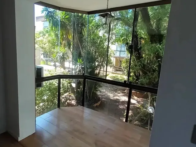 Imagem 10: Imóvel para Aluguel com 64 Metros Quadrados com 2 Quartos em Partenon - Porto Alegre - Rs