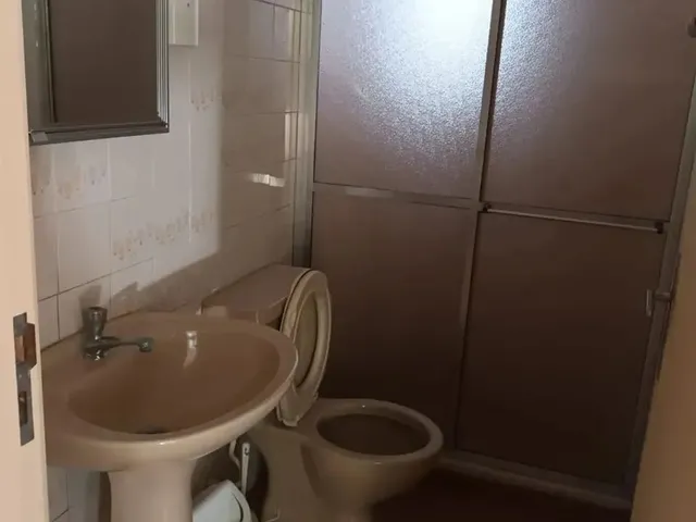 Imagem 11: Imóvel para Aluguel com 64 Metros Quadrados com 2 Quartos em Partenon - Porto Alegre - Rs