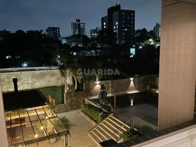 Imagem 6: Apartamento 2 Quartos (1 Suíte) Mobiliado | 2 Vagas