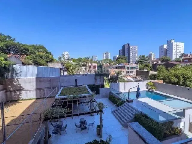 Imagem 8: Apartamento 2 Quartos (1 Suíte) Mobiliado | 2 Vagas