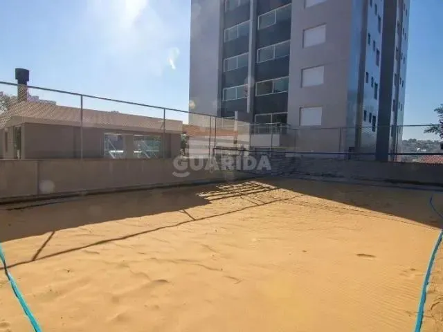 Imagem 15: Apartamento 2 Quartos (1 Suíte) Mobiliado | 2 Vagas