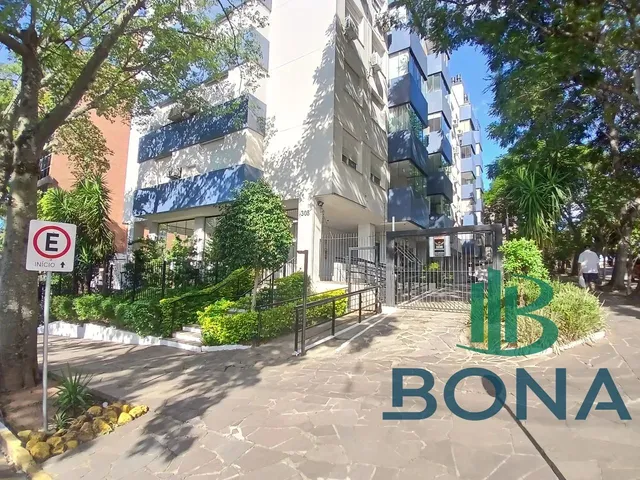Imagem: Locação Apartamento Porto Alegre Rs Brasil