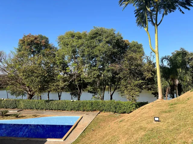 Imagem: Para Venda e Aluguel Possui 80 Metros Quadrados