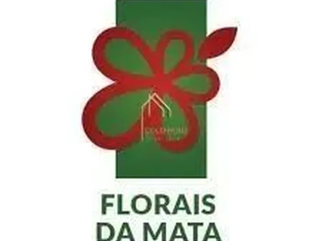 Imagem: Terreno À Venda no Condomínio Florais
