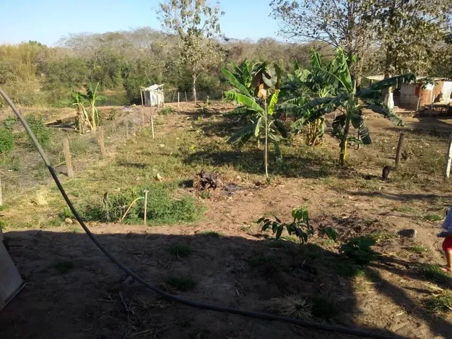 Imagem: Lote Exclusivo Beira Rio Cuiabá - Frente