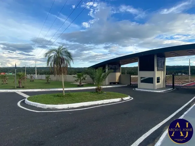 Imagem 3: Terrenos Imperdíveis no Condomínio Vale da Serra, Chapada dos Guimarães!