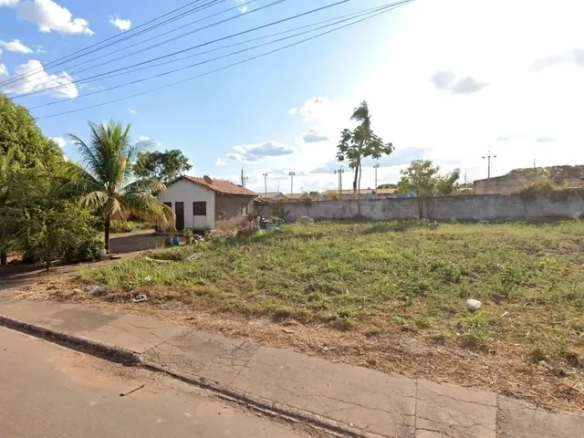 Imagem: Terreno para Venda em Jangada, Loteamento