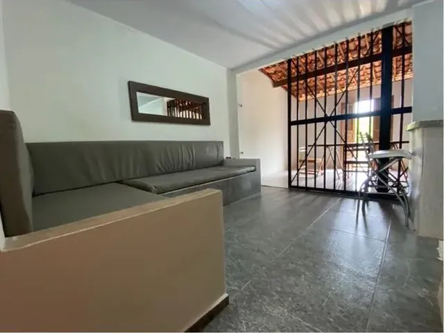 Imagem: Casa para Alugar Barra de Santo Antônio