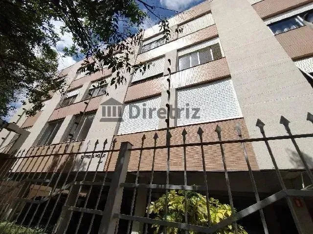 Imagem: Apto 02 Dorm para Locação