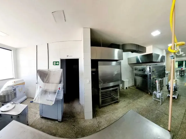 Imagem 3: Predio Comercial Jabotiana [1741