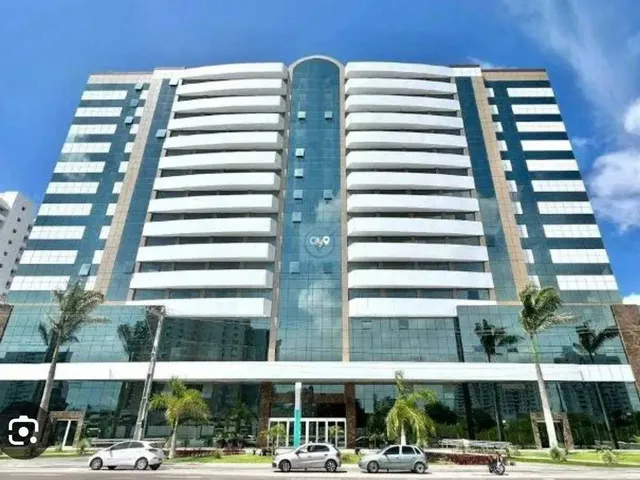 Imagem: Sala no Jardim Europa Medical Center 4183