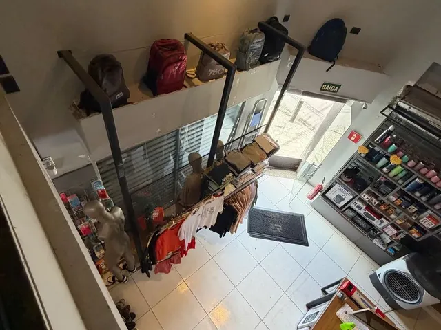 Imagem 11: Ponto Comercial Centro de Aracaju
