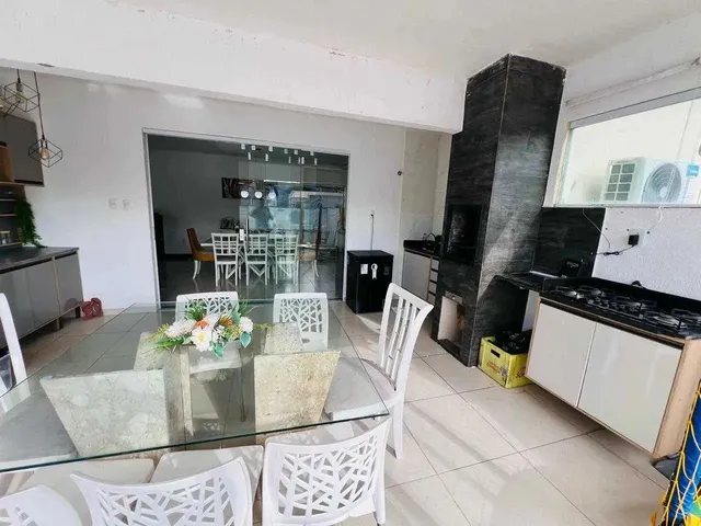 Imagem 1: Imóvel Comercial À Venda no Inacio Barbosa [8688