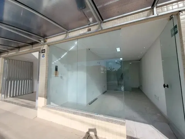 Imagem: Locação