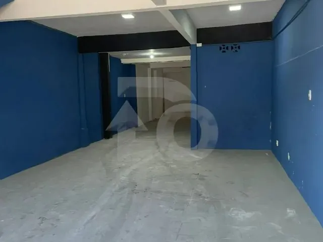 Imagem: Ponto Comercial para Venda no Bairro Luzia