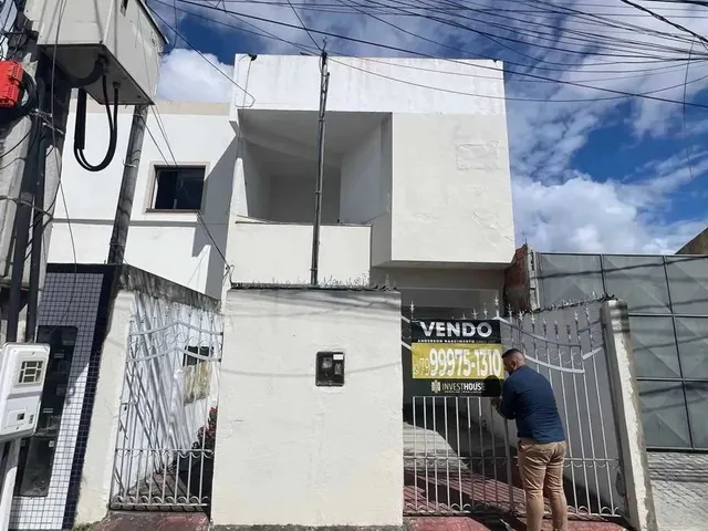 Imagem 2: Prédio Comercial na Rua Laranjeiras [1898