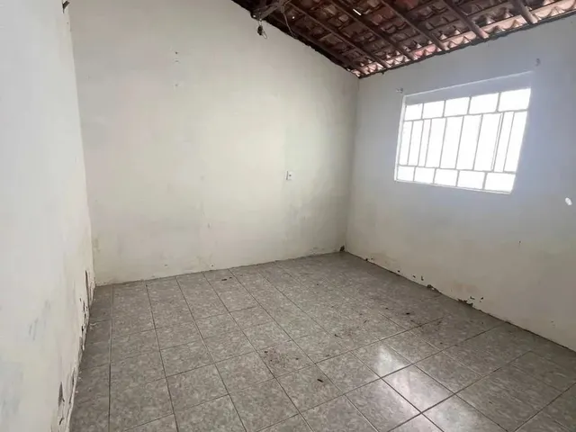 Imagem 7: Prédio Comercial na Rua Laranjeiras [1898