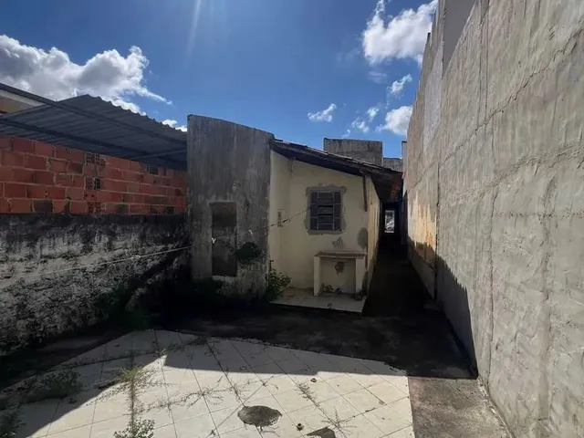 Imagem 5: Prédio Comercial na Rua Laranjeiras [1898