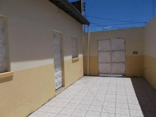 Imagem: Sala Comercial para Venda em Aracaju, São