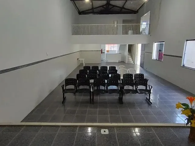 Imagem: Imóvel Comercial para Venda em Aracaju