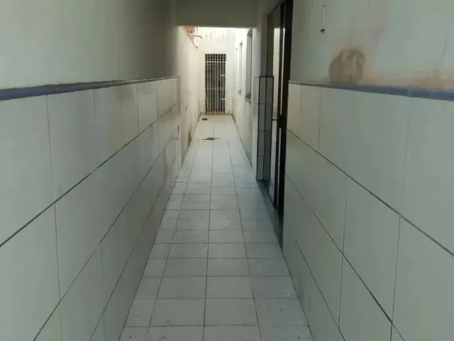 Imagem 7: Imóvel Comercial para Venda em Aracaju, Santos Dumont, 2 Dormitórios, 3 Banheiros