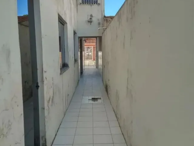Imagem 4: Imóvel Comercial para Venda em Aracaju, Santos Dumont, 2 Dormitórios, 3 Banheiros