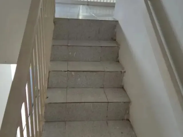 Imagem 12: Imóvel Comercial para Venda em Aracaju, Santos Dumont, 2 Dormitórios, 3 Banheiros